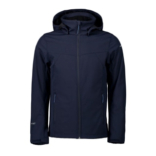 Icepeak Brimfield Herren Funktionsjacke