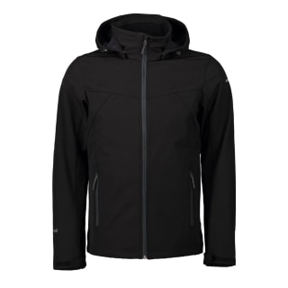Icepeak Brimfield Herren Funktionsjacke