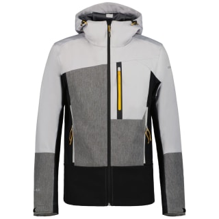 Icepeak Baunatal Herren Jacke