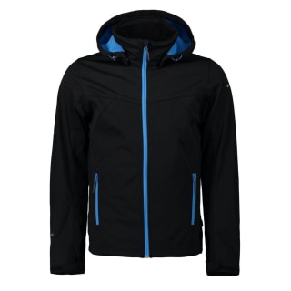 Icepeak Biggs Herren Funktionsjacke