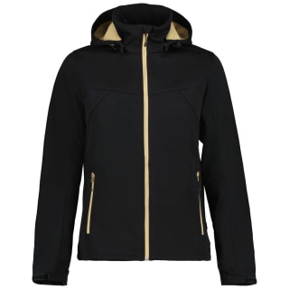 Icepeak Biggs Herren Funktionsjacke