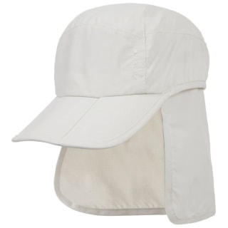 Icepeak Holt Unisex Cap