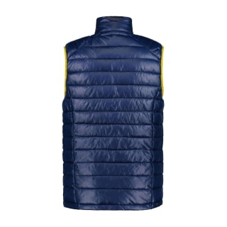 Icepeak Balfour Herren Weste