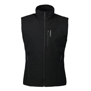 Icepeak Bogata Herren Weste