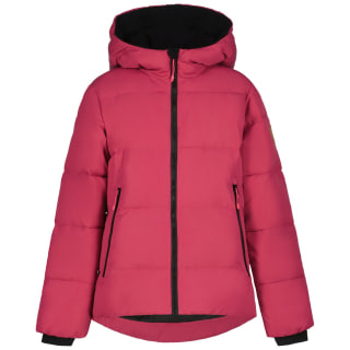 Icepeak Kenova Kinder Jacke