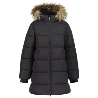 Icepeak Keystone Kinder Jacke