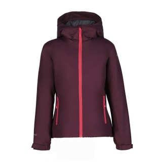 Icepeak Kahului Kinder Jacke Icepeak Kahului Kinder Jacke