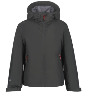 Icepeak Kaktovik Kinder Jacke