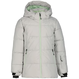 Icepeak Loris Kinder Skijacke