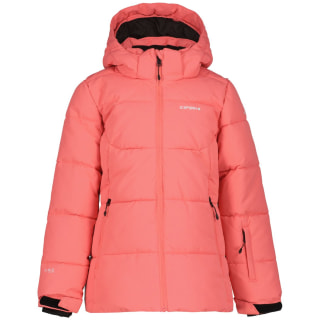 Icepeak Loris Kinder Skijacke