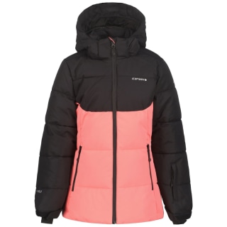 Icepeak Loris Kinder Skijacke