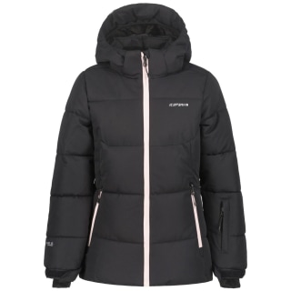 Icepeak Loris Kinder Skijacke