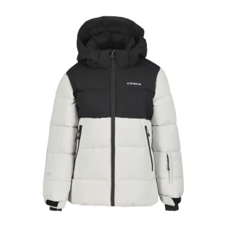 Icepeak Louin Kinder Skijacke