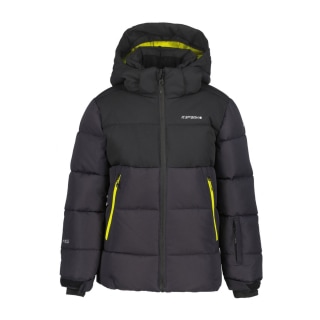 Icepeak Louin Kinder Skijacke