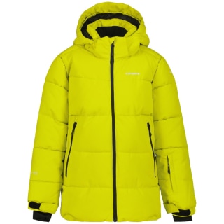 Icepeak Louin Kinder Skijacke