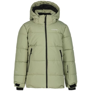 Icepeak Louin Kinder Skijacke