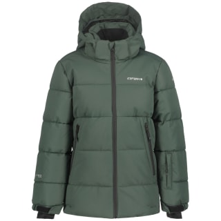 Icepeak Louin Kinder Skijacke