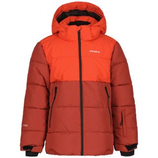 Icepeak Louin Kinder Skijacke
