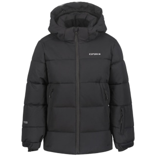 Icepeak Louin Kinder Skijacke