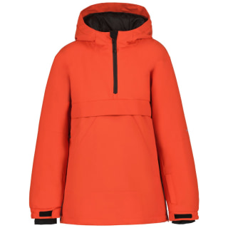 Icepeak Langley Kinder Schlupfjacke