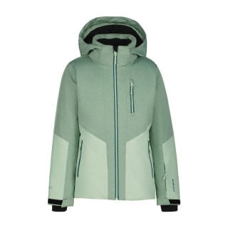 Icepeak Lanett Kinder Skijacke