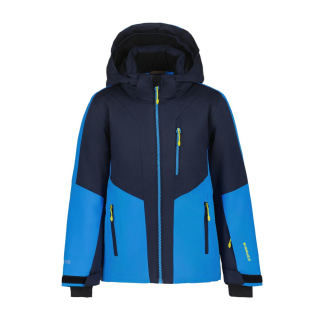 Icepeak Langdon Kinder Skijacke