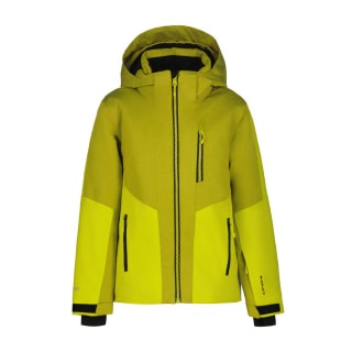 Icepeak Langdon Kinder Skijacke