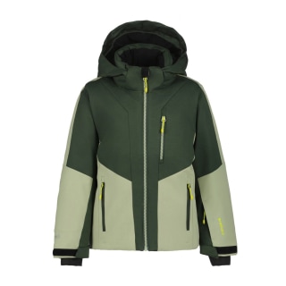 Icepeak Langdon Kinder Skijacke
