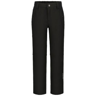 Icepeak Kabwe Kinder Hose