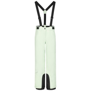 Icepeak Lorena Kinder Skihose Icepeak Lorena Kinder Skihose