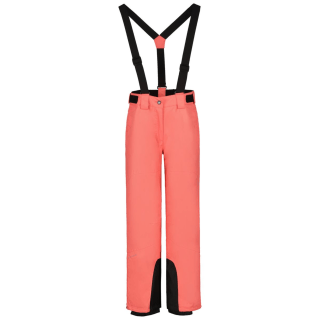 Icepeak Lorena Kinder Skihose