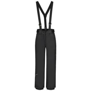 Icepeak Lorena Kinder Skihose