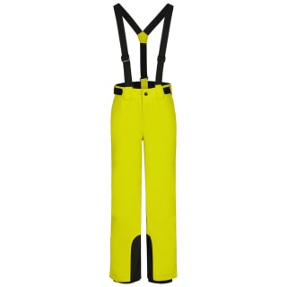 Icepeak Lenzen Kinder Skihose