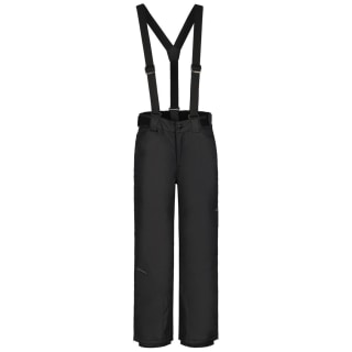 Icepeak Lenzen Kinder Skihose