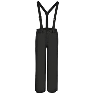 Icepeak Lafe Kinder Skihose