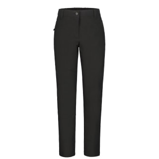 Icepeak Kahaluu Kinder Hose