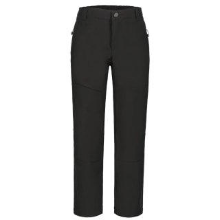 Icepeak Kennebec Kinder Hose