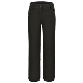 Icepeak Lenexa