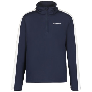 Icepeak Fleminton