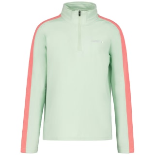 Icepeak Fleminton