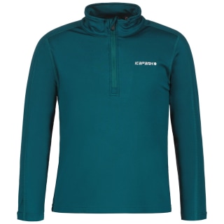 Icepeak Fleminton
