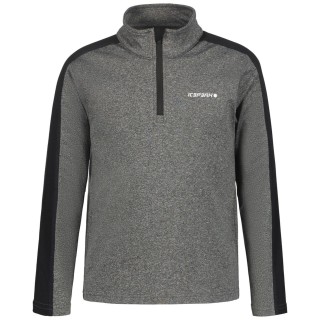 Icepeak Fleminton
