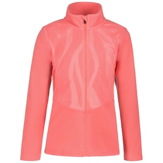 Icepeak Lometa Kinder Midlayer