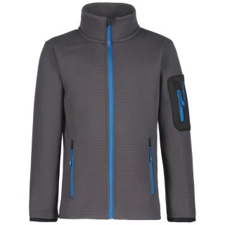 Icepeak Kevelaer Kinder Midlayer