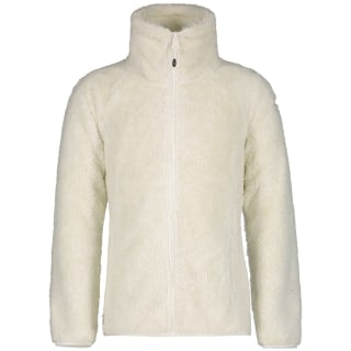 Icepeak Loma Kinder Midlayer Icepeak Loma Kinder Midlayer