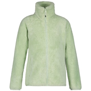 Icepeak Loma Kinder Midlayer
