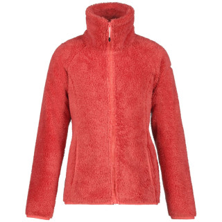 Icepeak Loma Kinder Midlayer