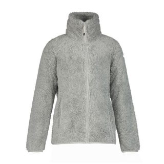 Icepeak Loma Kinder Midlayer