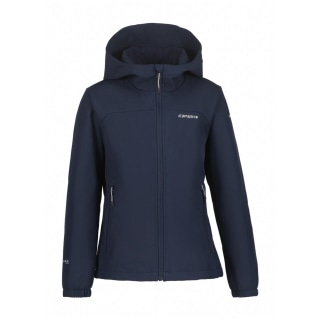 Icepeak Kobryn Kinder Funktionsjacke