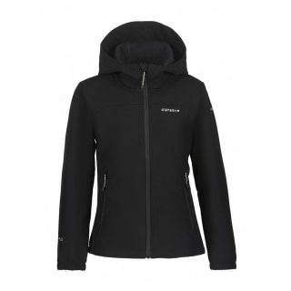 Icepeak Kobryn Kinder Funktionsjacke